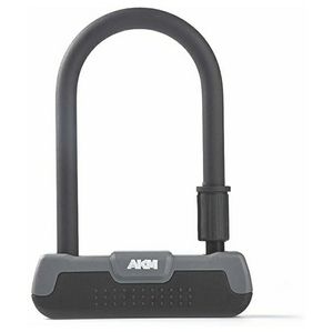 AKM Bike Lock